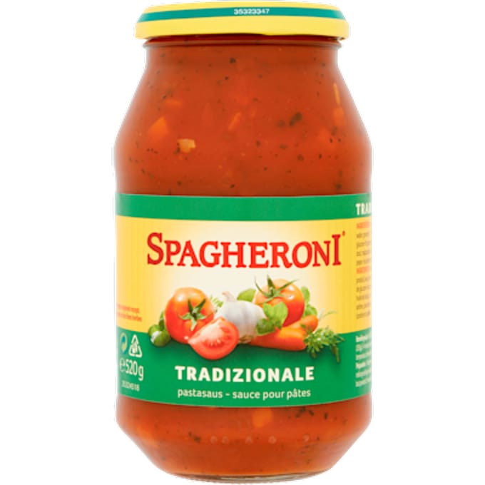 tradizionale