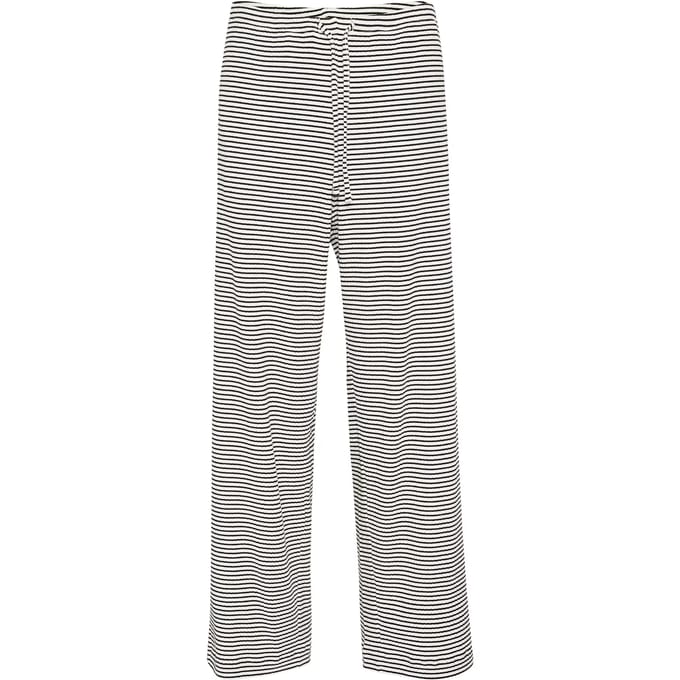 Damesbroek Soaked in Luxury Calva