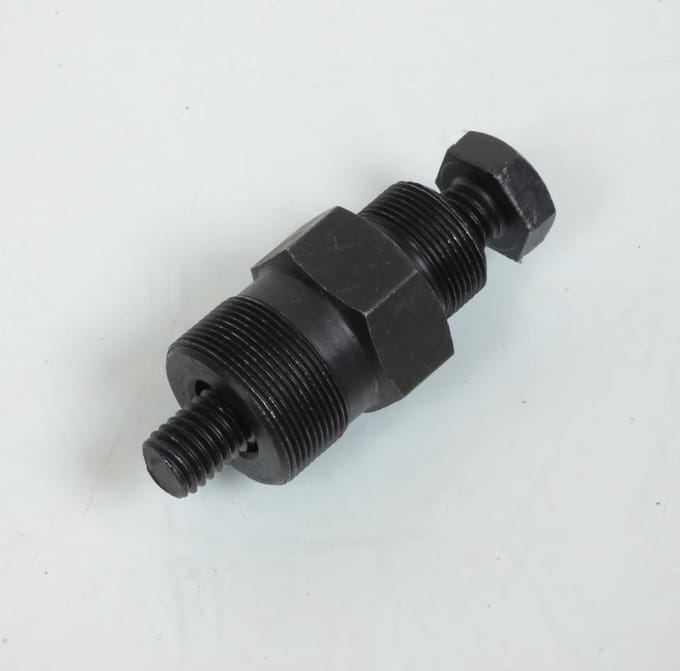 RSM-stuurwiel voor auto MBK M24 en M19 P100 Std nieuw