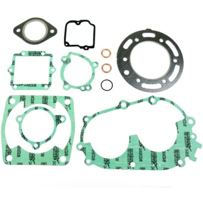 Motorpakkingset ATHENA P400427850004