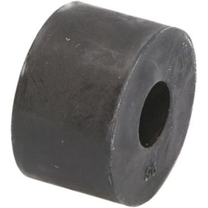 Aanslagbuffer FEBI BILSTEIN 42531
