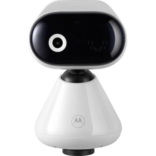 Motorola PIP1500C-C Extra camera voor babyfoon Draadloos