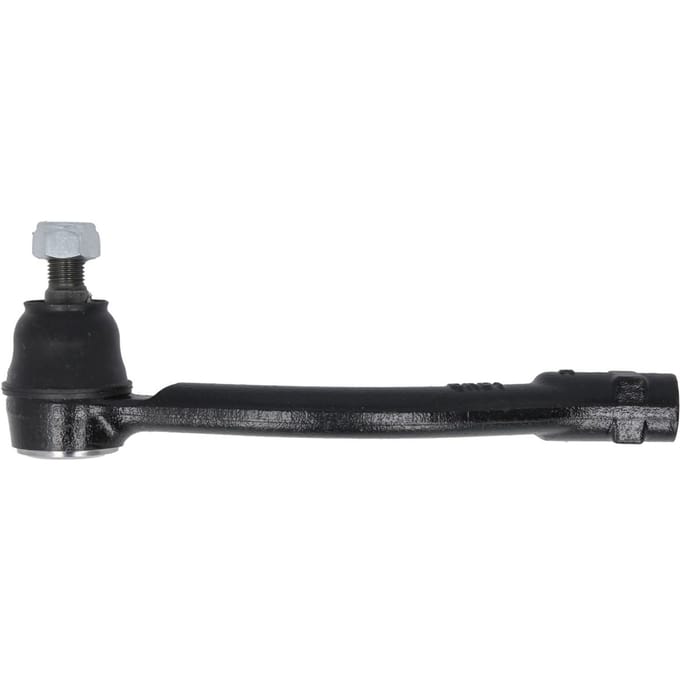 Spoorstangeinde CTR CE0371R