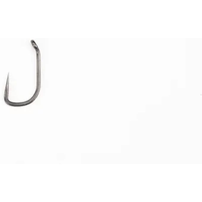 Haak Pinpoint Twister taille 10 sans émerillon