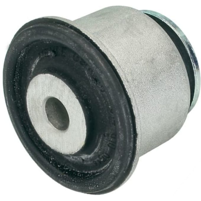 Voorste draagarm silentblock MEYLE 014 610 0014