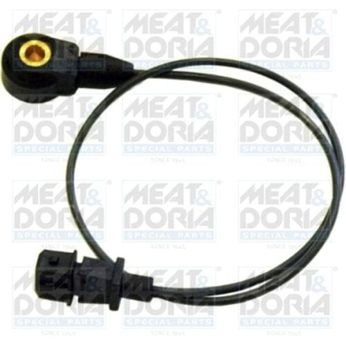 Klopsensor MEAT & DORIA 87526