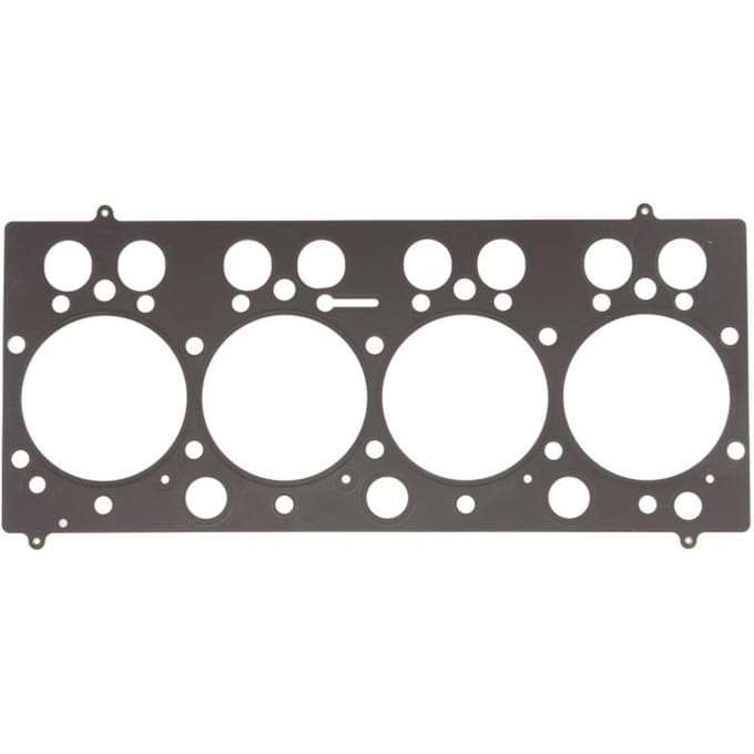 Pakking, cilinderkop REINZ 61-34390-00