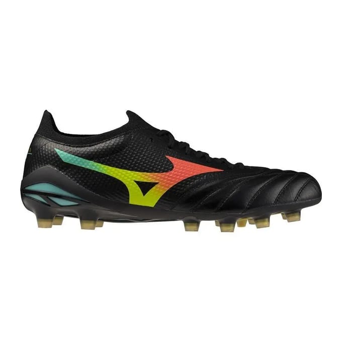 Voetbalschoenen Mizuno Morelia Neo V Beta Pro FG