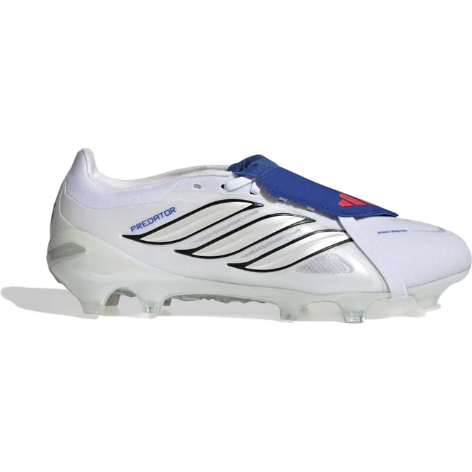 Voetbalschoenen adidas Predator Pro FT FG
