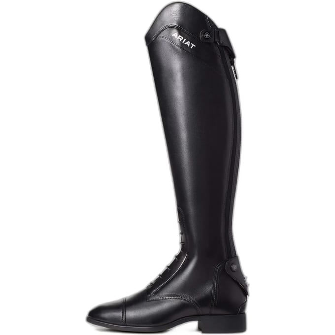 Dames rijlaarzen Ariat Palisade