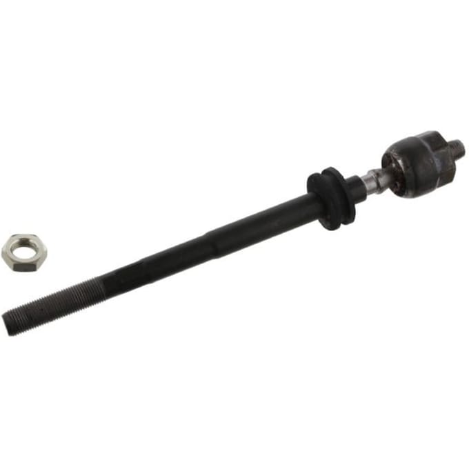 Axiaalgewricht, trekstang FEBI BILSTEIN 32157