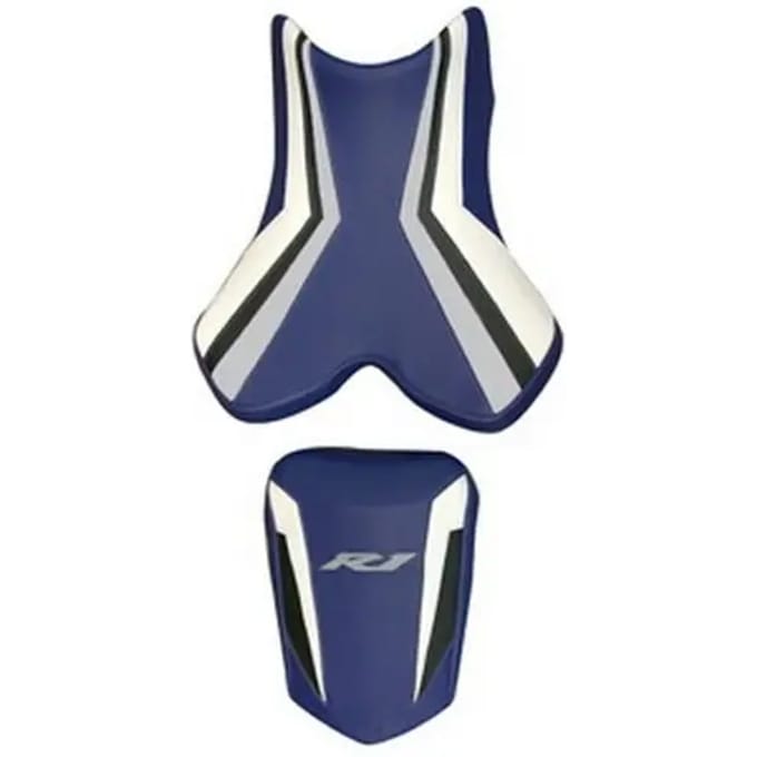 Motorzadelhoes Bagster yzf r1