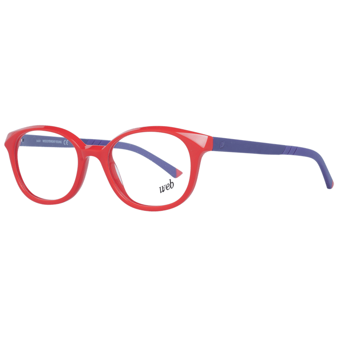 Web Optisch montuur WE5264 68A 46