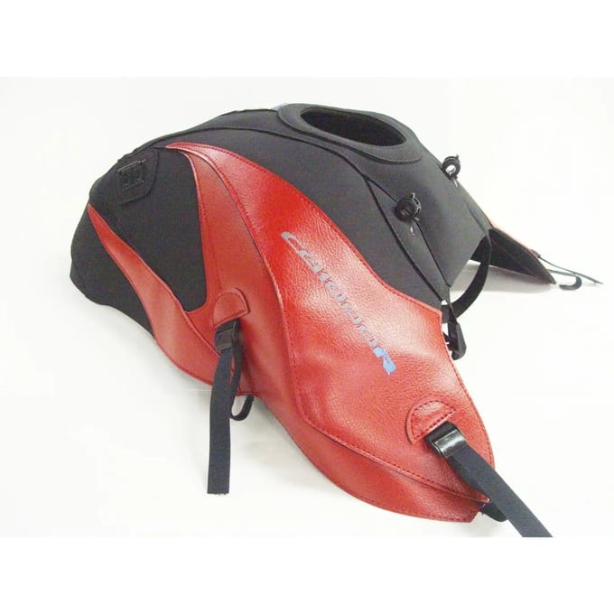 Motorfiets tankbeschermer Bagster cb 1000 r serie spe