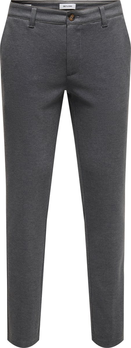 ONLY & SONS Broeken ONSMARK Slim fit Broeken