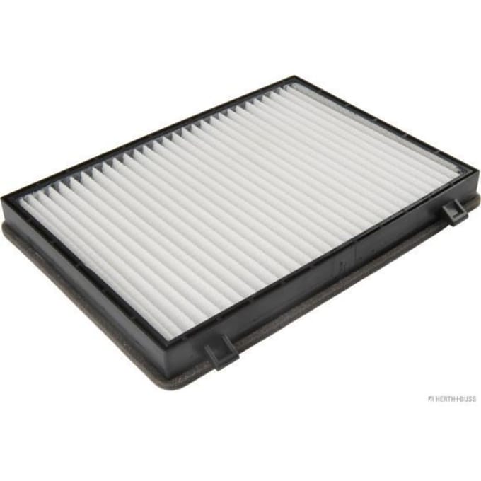 Herth+Buss Elparts Cabineluchtfilter HERTH+BUSS JAKOPARTS J1340909