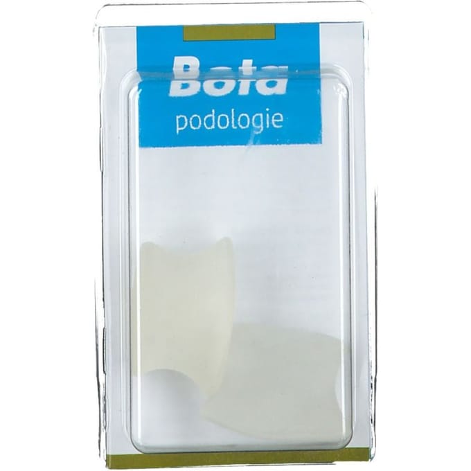 Bota Podo 3 Hallux Corrector 37-41 M 1p 25100302
