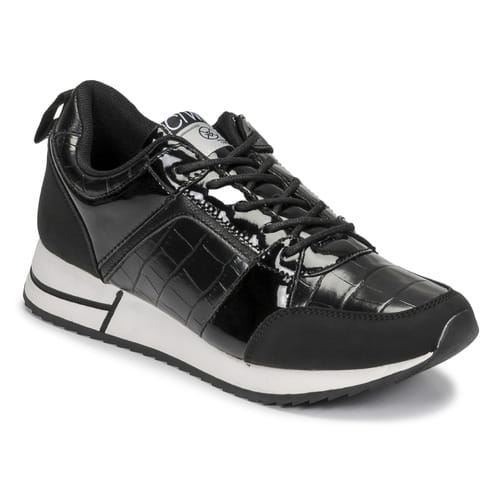 Chattawak  Lage Sneakers KANSAS