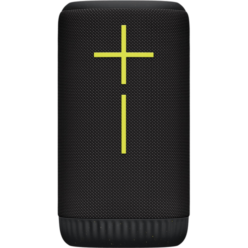 Ultimate Ears EVERBOOM - Draadloze Speaker - Bluetooth - Black