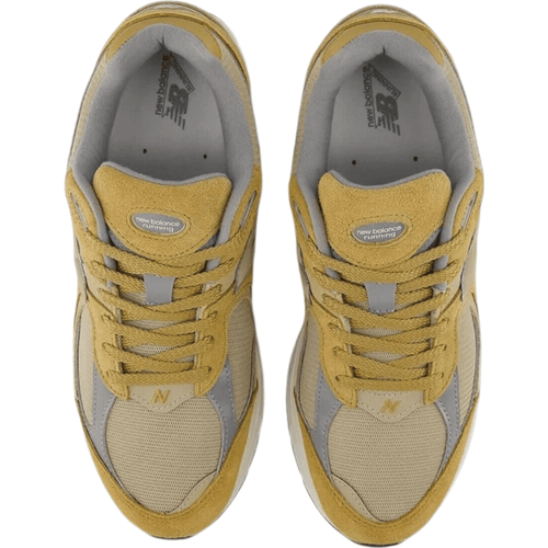 New Balance U2002RCE_42