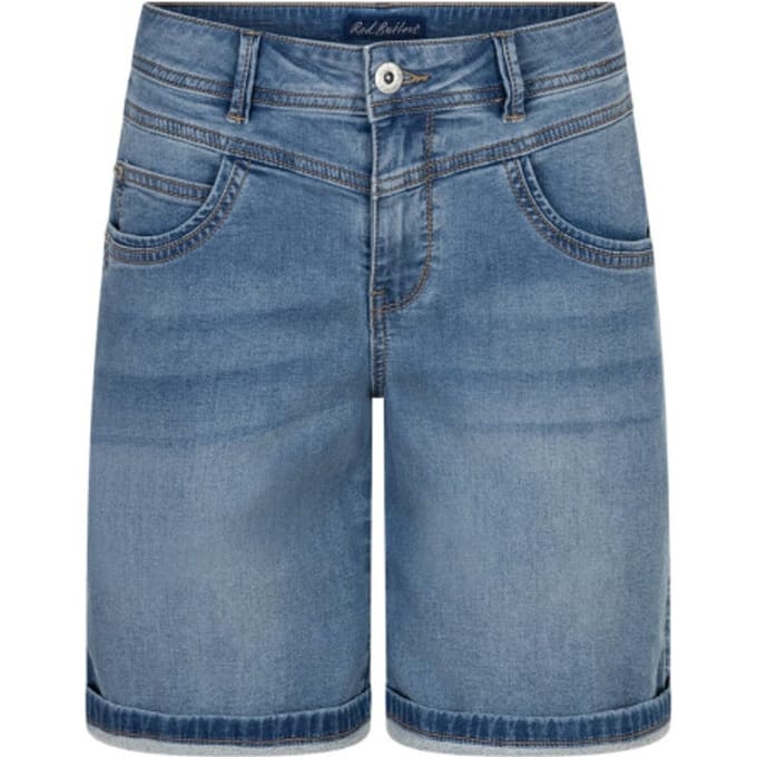 Red Button short SRB4932 Relax Jog - Midstone used