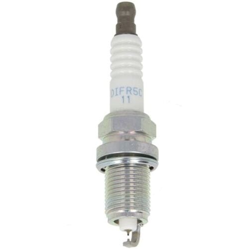 Bougie  NGK 1311, 1 Stuk
