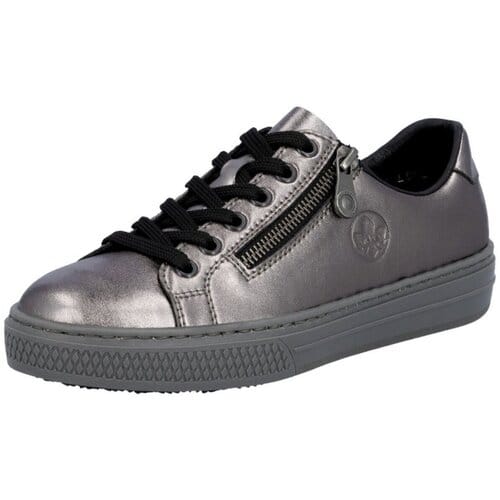 Lage Sneakers Rieker -