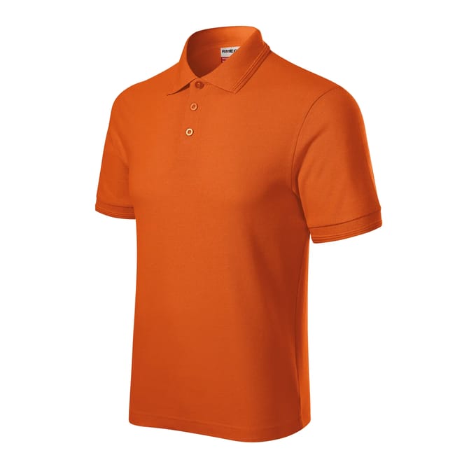 Polo Rimeck Reserve R22