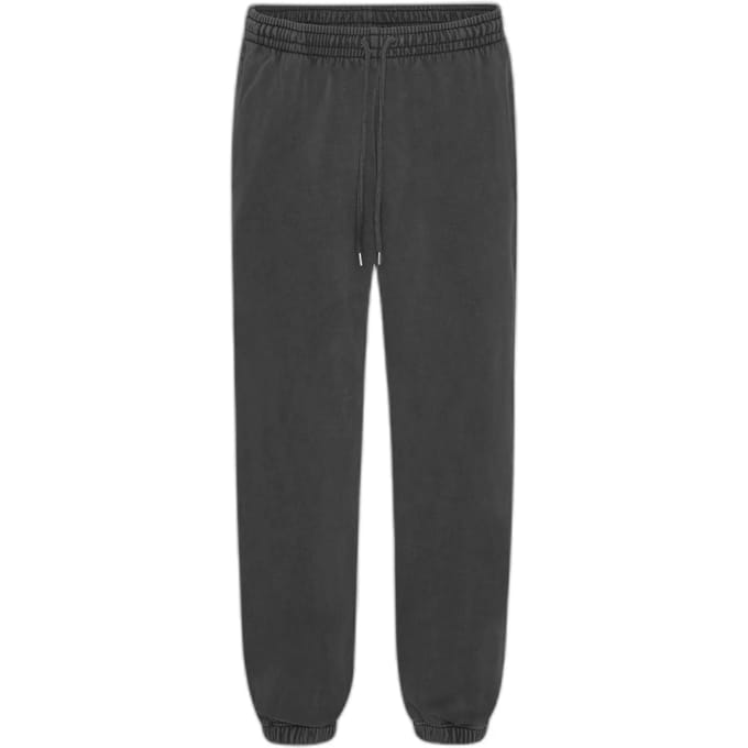 Broek Colorful Standard Organic 2.0