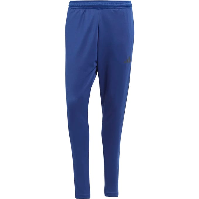 Broek adidas Tiro