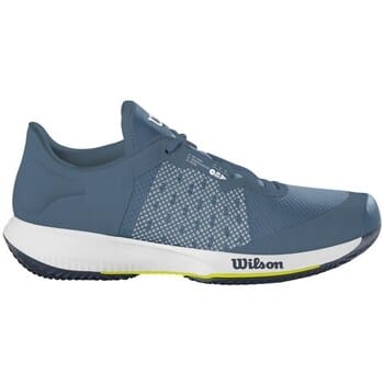 Tennisschoenen Wilson Kaos Swift