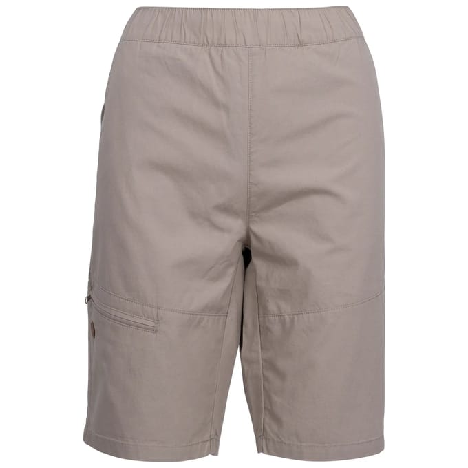 Trespass damesshort Siglos Tp-75