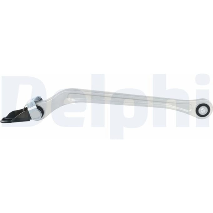 HinterWielophangingsarm DELPHI TC2294