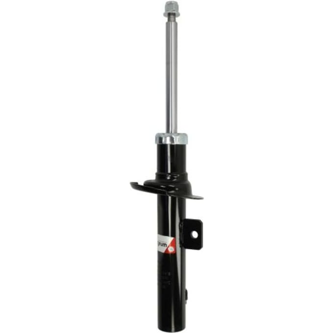 Schokdemper MAGNUM TECHNOLOGY AGP047MT links