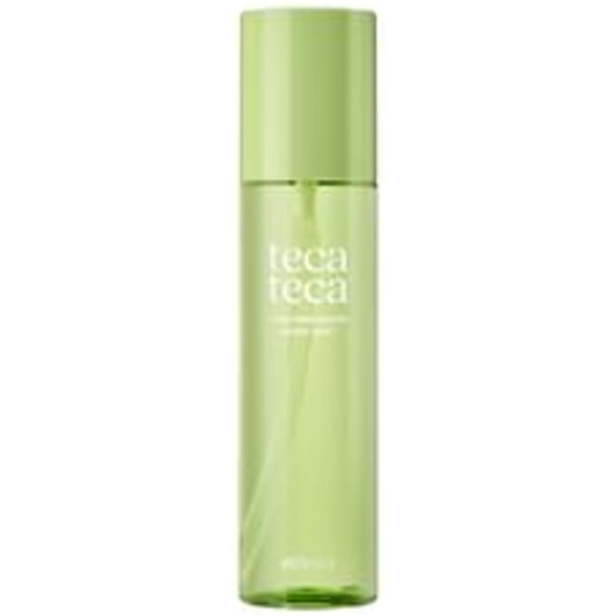 MD'S PICK - Tecateca Calming Soon Body Mist 150ml