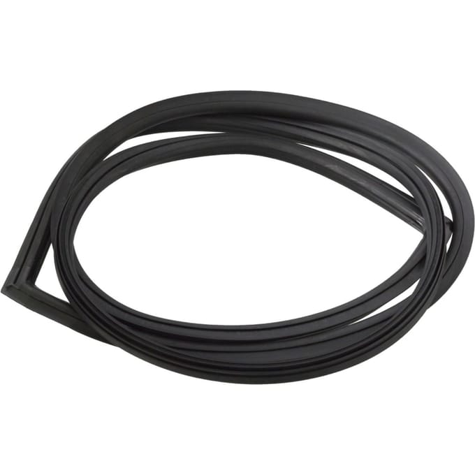 Pakking, achterruit FEBI BILSTEIN 08871