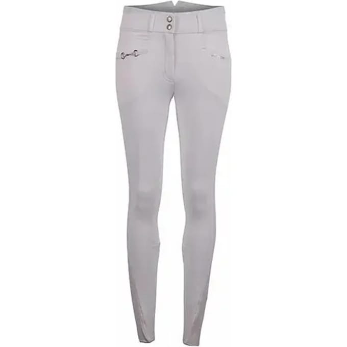 Damesbroek met volledige grip Montar Molly Vol 2