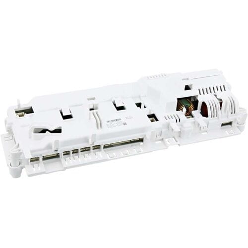 AEG geconfigureerde module 973916097292007