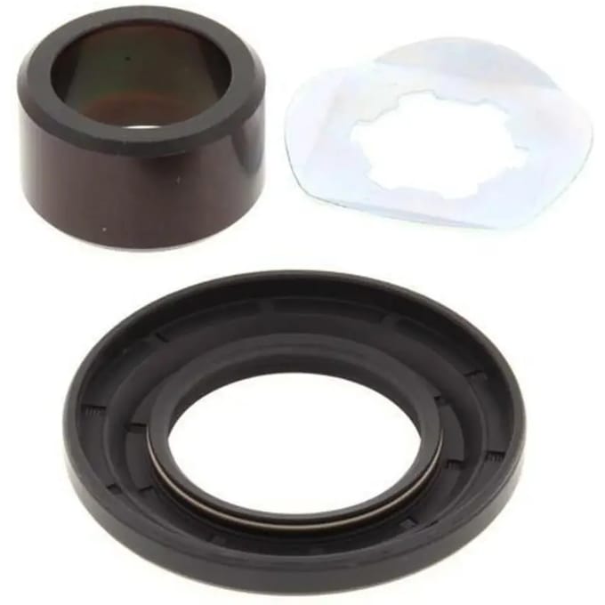 Boîte van krukasafsluitring All Balls Racing Yamaha YFZ 350 Banshee 2WD [350]