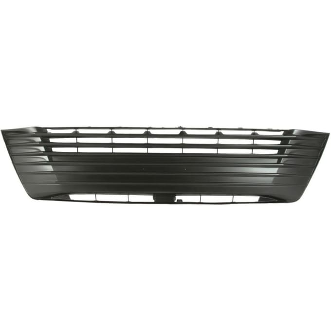 Bumperonderdelen BLIC 6502-07-8192912Q