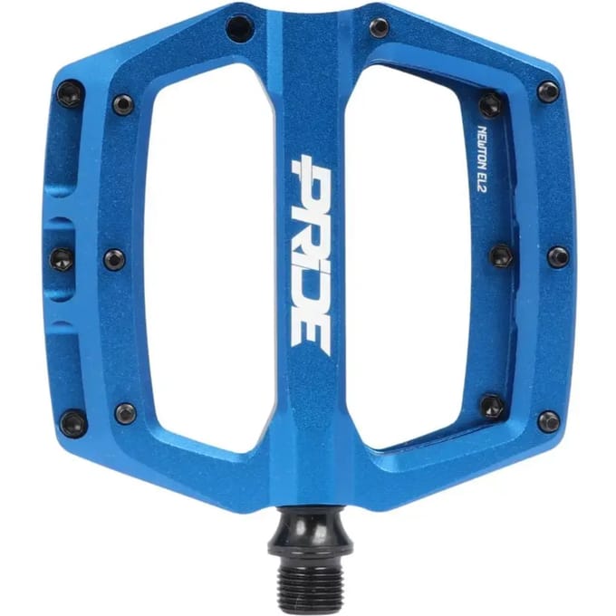 Pedalen Pride Racing Newton EL2