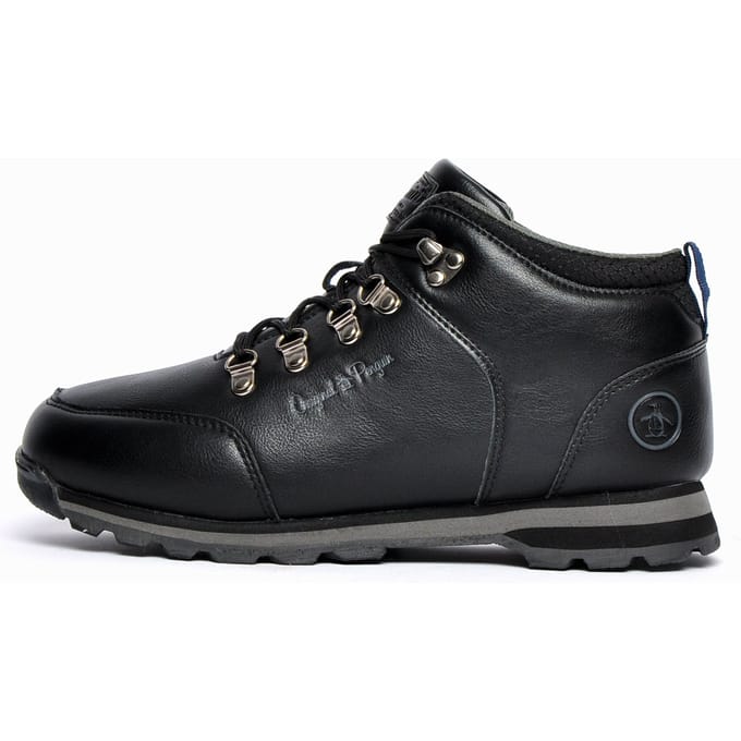 Penguin Original Ember Heren