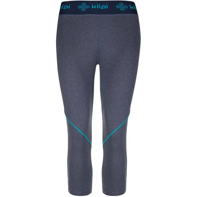 Dames legging Kilpi Roslyn