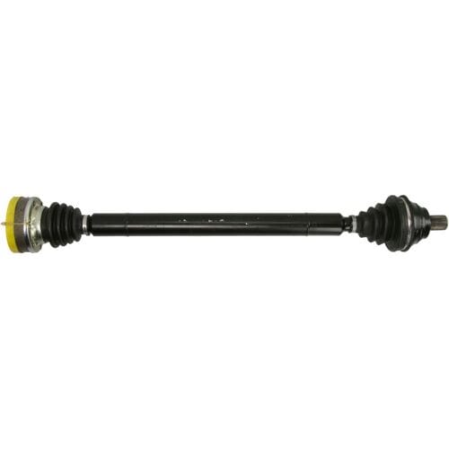 Aandrijfas POINT GEAR PNG74068