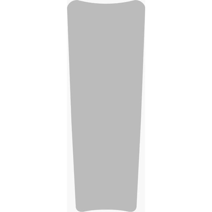 Wandspiegel Vitros | Kalune Design