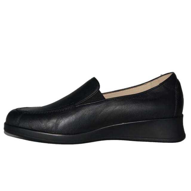 FinnComfort 3557 athen wijdte h