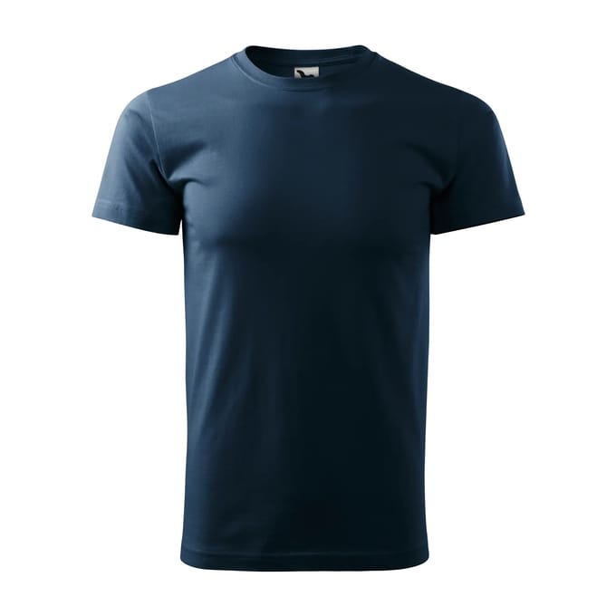T-shirt Malfini Heavy New 137