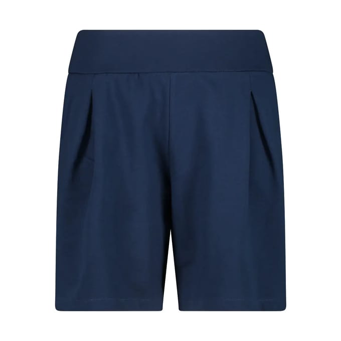 Damesshort CMP