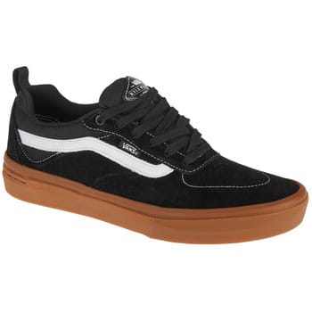 Sandalen Vans Kyle Walker Pro
