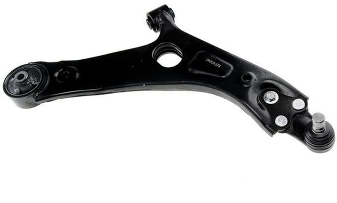 Draagarm OEM 54501-2S000